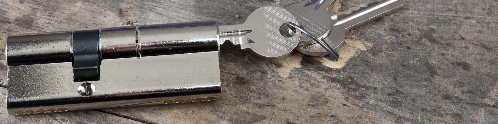 Commercial Door Repair Toronto