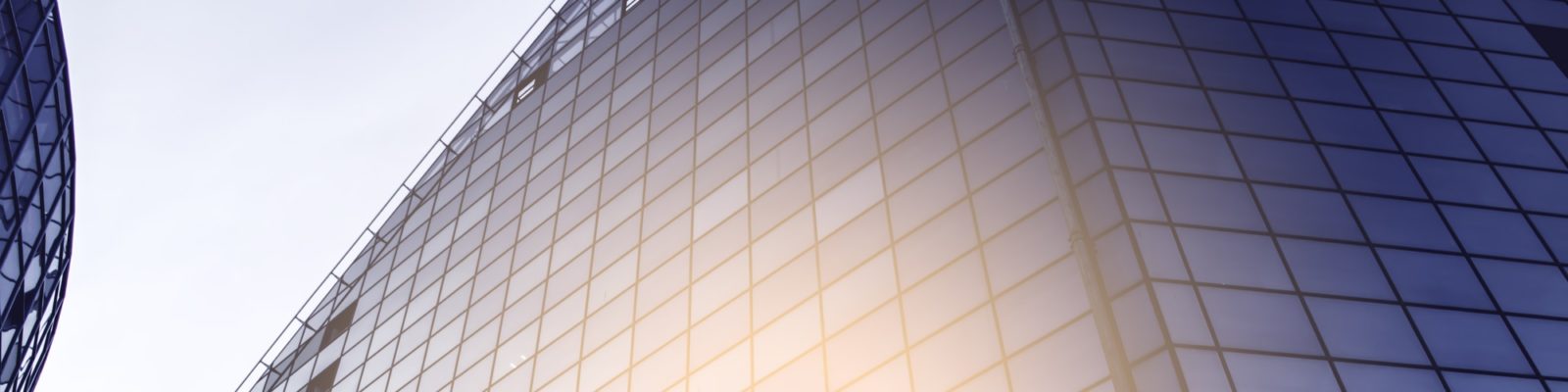 Commercial Door Repair Toronto