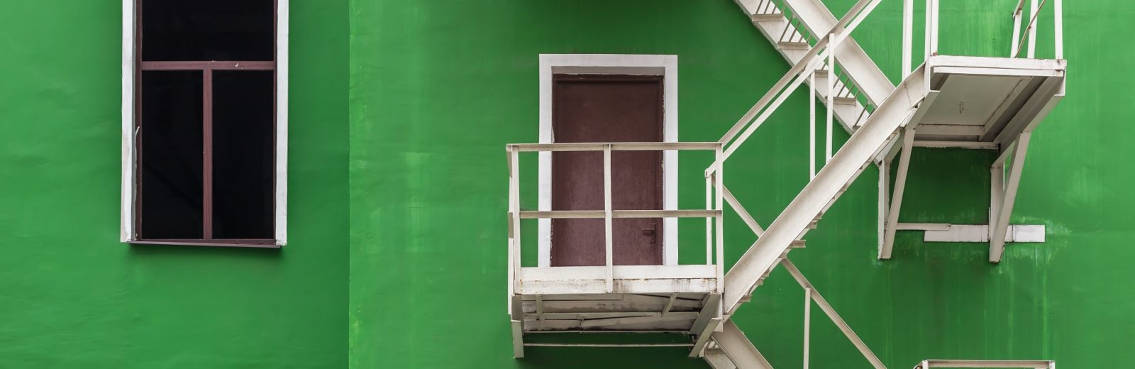 Commercial Door Repair Toronto