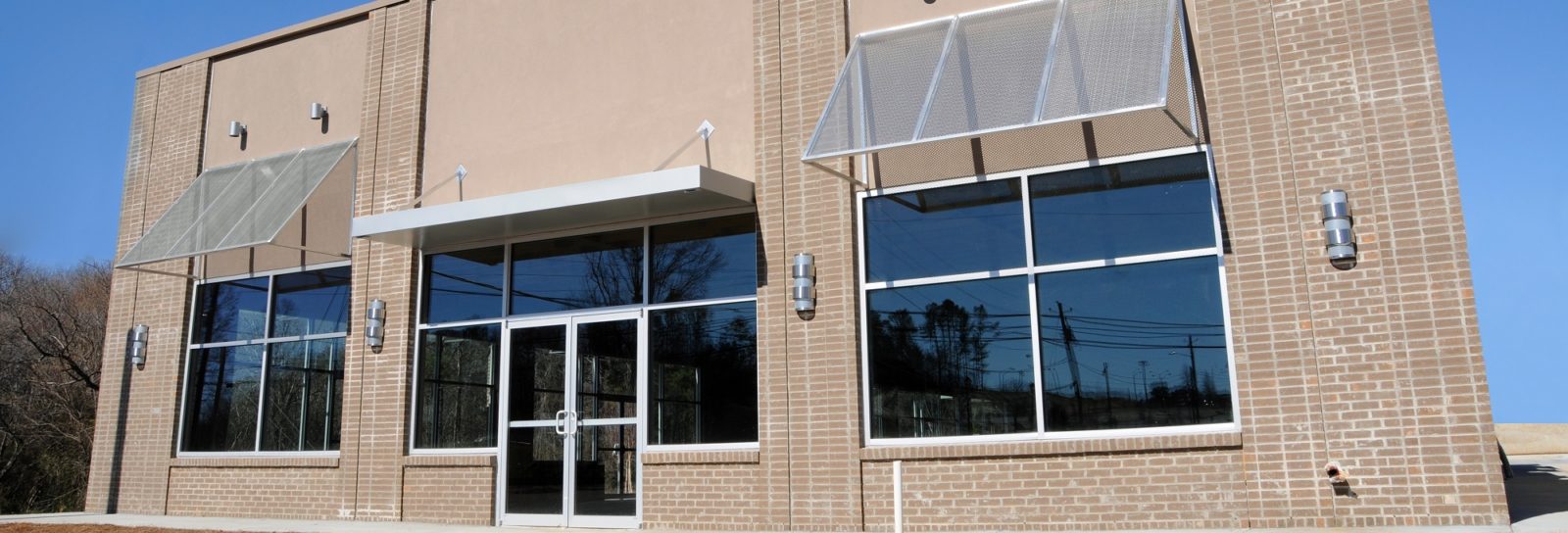 Commercial Door Repair Toronto