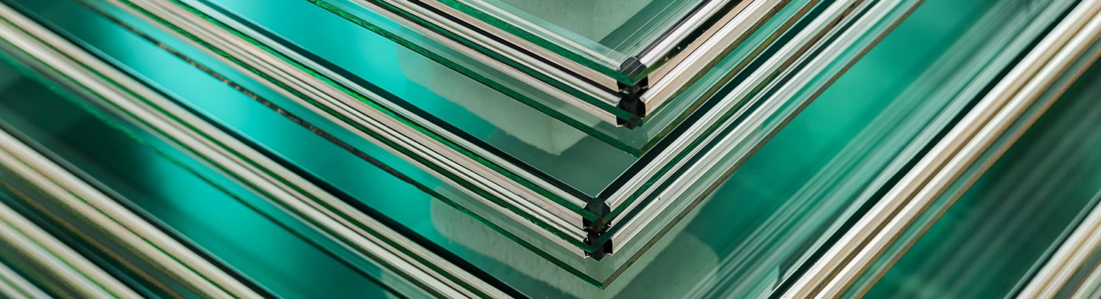 Commercial Door Repair Toronto