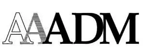 AAADM Certified