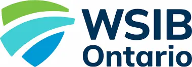 Fully Covered by WSIB (Workplace Safety & Insurance Board)